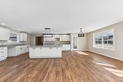 422 Liming Farm Road, Mount Orab, OH 45154 - Photo 7