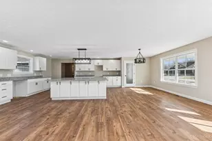 422 Liming Farm Rd, Mount Orab, OH 45154 - Photo 7