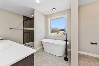 422 Liming Farm Road, Mount Orab, OH 45154 - Photo 17