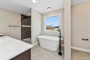 422 Liming Farm Rd, Mount Orab, OH 45154 - Photo 17