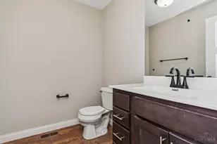 422 Liming Farm Rd, Mount Orab, OH 45154 - Photo 21