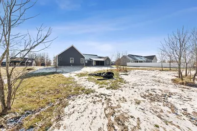 422 Liming Farm Road, Mount Orab, OH 45154 - Photo 33