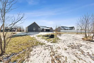 422 Liming Farm Rd, Mount Orab, OH 45154 - Photo 33