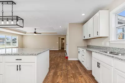 422 Liming Farm Road, Mount Orab, OH 45154 - Photo 9