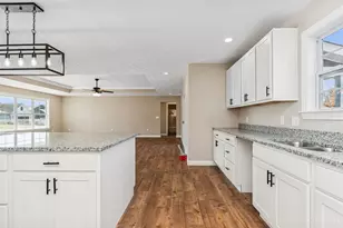 422 Liming Farm Rd, Mount Orab, OH 45154 - Photo 9