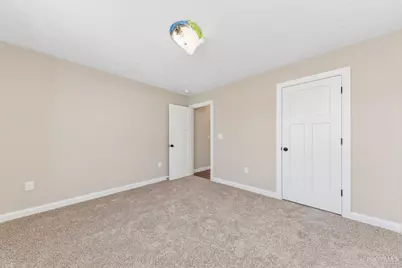 422 Liming Farm Road, Mount Orab, OH 45154 - Photo 27