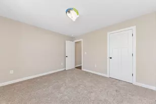 422 Liming Farm Rd, Mount Orab, OH 45154 - Photo 27