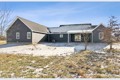 422 Liming Farm Road, Mount Orab, OH 45154 - Photo 29