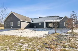 422 Liming Farm Rd, Mount Orab, OH 45154 - Photo 29