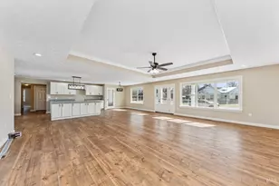 422 Liming Farm Rd, Mount Orab, OH 45154 - Photo 5