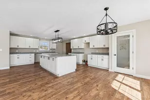 422 Liming Farm Rd, Mount Orab, OH 45154 - Photo 11