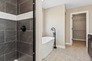 422 Liming Farm Rd, Mount Orab, OH 45154 - Photo 19