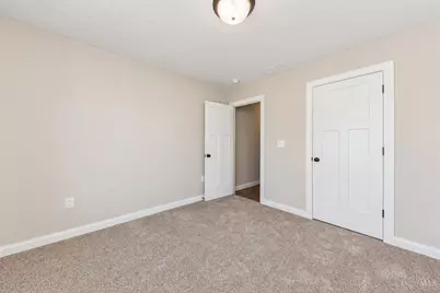 422 Liming Farm Road, Mount Orab, OH 45154 - Photo 23