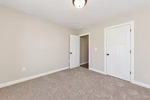 422 Liming Farm Rd, Mount Orab, OH 45154 - Photo 23