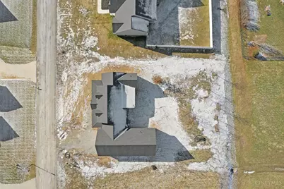 422 Liming Farm Road, Mount Orab, OH 45154 - Photo 35