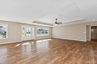 422 Liming Farm Road, Mount Orab, OH 45154 - Photo 13