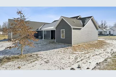 422 Liming Farm Road, Mount Orab, OH 45154 - Photo 31