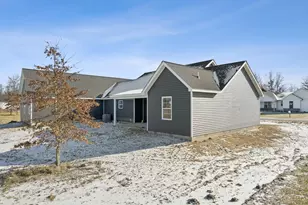 422 Liming Farm Rd, Mount Orab, OH 45154 - Photo 31