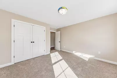 422 Liming Farm Road, Mount Orab, OH 45154 - Photo 25