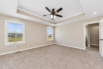 422 Liming Farm Road, Mount Orab, OH 45154 - Photo 15