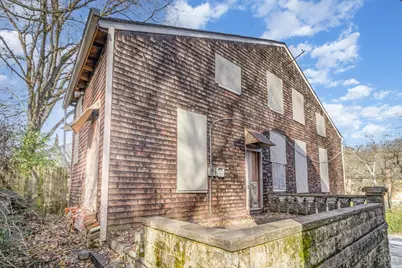 1817 Forbus Street, Cincinnati, OH 45214 - Photo 15