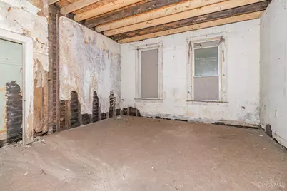 1817 Forbus Street, Cincinnati, OH 45214 - Photo 5
