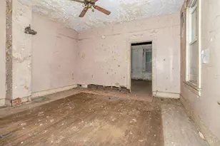 1817 Forbus St, Cincinnati, OH 45214 - Photo 3