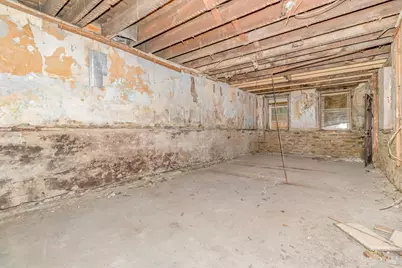 1817 Forbus Street, Cincinnati, OH 45214 - Photo 9