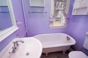 2709 Euclid Ave, Cincinnati, OH 45219 - Photo 19