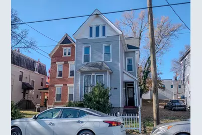 2709 Euclid Avenue, Cincinnati, OH 45219 - Photo 43