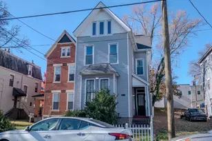 2709 Euclid Ave, Cincinnati, OH 45219 - Photo 43