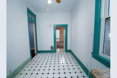 2709 Euclid Avenue, Cincinnati, OH 45219 - Photo 21