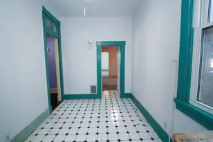 2709 Euclid Ave, Cincinnati, OH 45219 - Photo 21