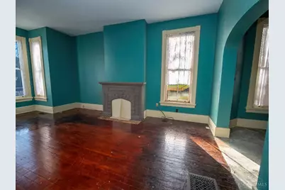 2709 Euclid Avenue, Cincinnati, OH 45219 - Photo 7