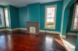 2709 Euclid Ave, Cincinnati, OH 45219 - Photo 7