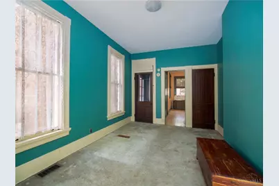 2709 Euclid Avenue, Cincinnati, OH 45219 - Photo 9