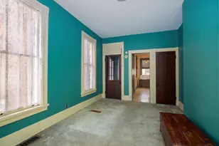 2709 Euclid Ave, Cincinnati, OH 45219 - Photo 9