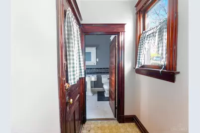 2709 Euclid Avenue, Cincinnati, OH 45219 - Photo 15