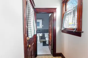 2709 Euclid Ave, Cincinnati, OH 45219 - Photo 15