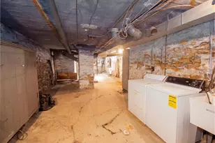 2709 Euclid Ave, Cincinnati, OH 45219 - Photo 33