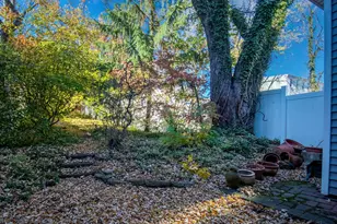 2709 Euclid Ave, Cincinnati, OH 45219 - Photo 37