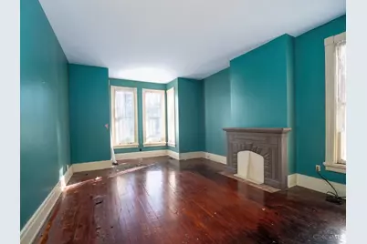 2709 Euclid Avenue, Cincinnati, OH 45219 - Photo 3