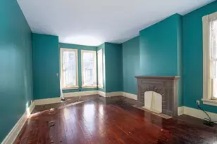 2709 Euclid Ave, Cincinnati, OH 45219 - Photo 3