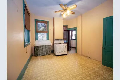 2709 Euclid Avenue, Cincinnati, OH 45219 - Photo 11