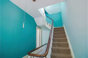 2709 Euclid Ave, Cincinnati, OH 45219 - Photo 27