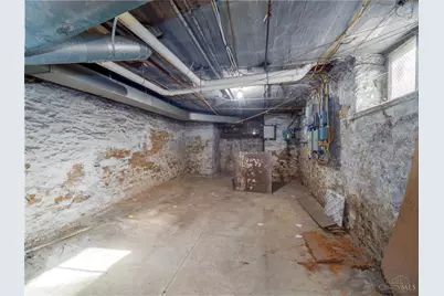 2709 Euclid Avenue, Cincinnati, OH 45219 - Photo 35