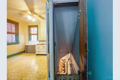 2709 Euclid Avenue, Cincinnati, OH 45219 - Photo 13