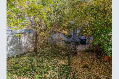 2709 Euclid Avenue, Cincinnati, OH 45219 - Photo 39