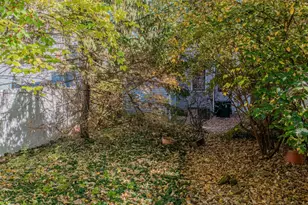 2709 Euclid Ave, Cincinnati, OH 45219 - Photo 39