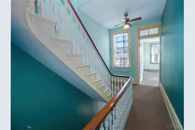 2709 Euclid Avenue, Cincinnati, OH 45219 - Photo 25